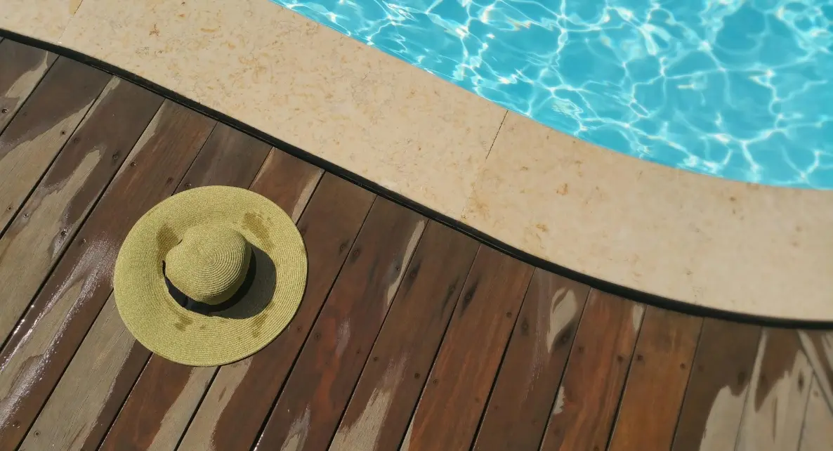 Pexels Pixabay 261106